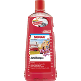 SONAX AutoShampoo Konzentrat Charry Kick