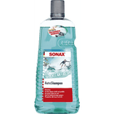 SONAX AutoShampoo Konzentrat Ocean Fresh