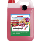 SONAX ScheibenReiniger gebrauchsfertig Cherry Kick