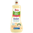 Poliboy Bio Boden Reiniger