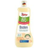 Poliboy Bio Boden Reiniger