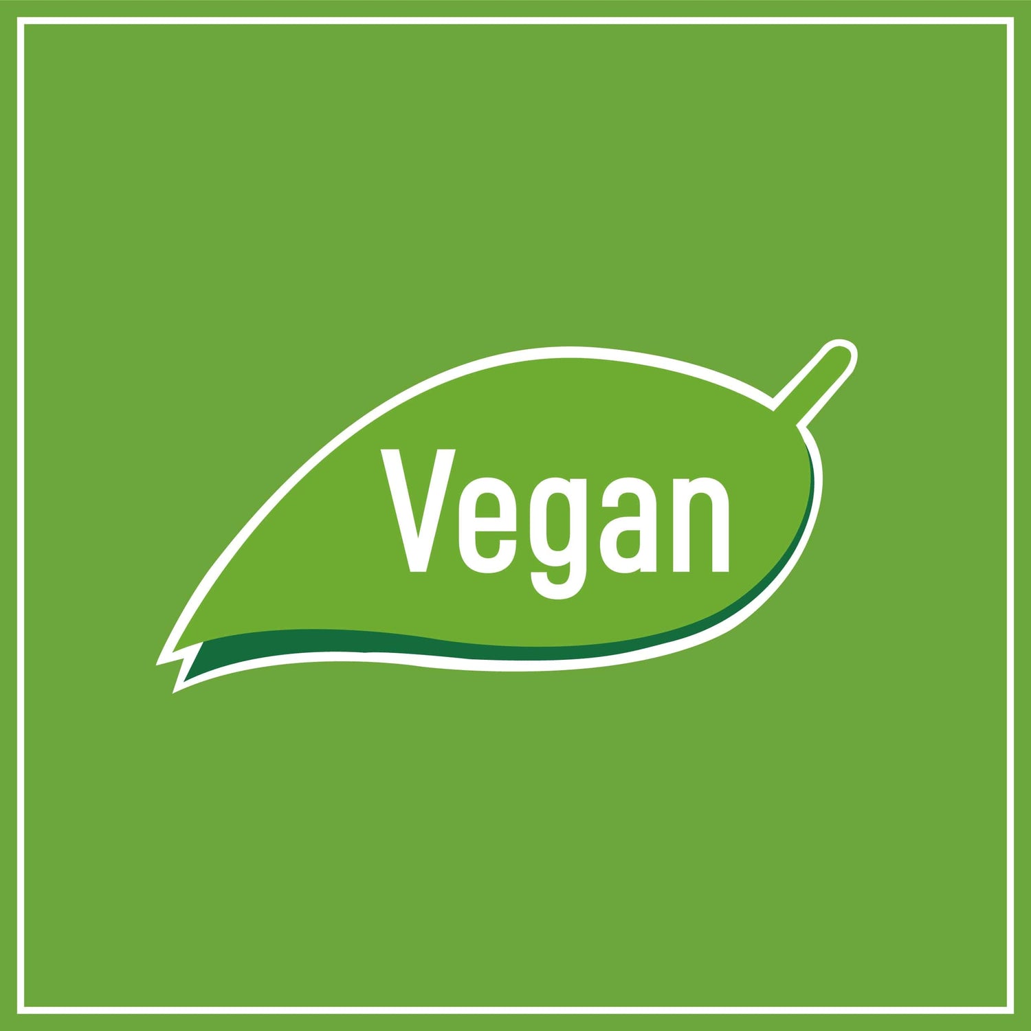 Poliboy Bio Boden Reiniger