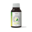 100% naturreines, ätherisches Öl Citro-Minze