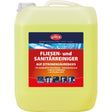 Eilfix FLIESEN + SANITÄRREINIGER für empfindliche Oberflächen 5 Liter Kanister