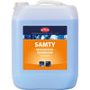 EILFIX SAMTY Weichspüler