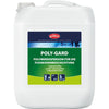 EILFIX POLY-GARD polymer dispersion for floor coating