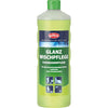 EILFIX GLANZWICHPFLEGE floor care