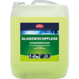 EILFIX GLANZWISCHPFLEGE Fußbodenpflege 5 Liter Kanister