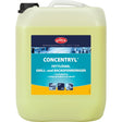 EILFIX Concentryl Fettlöser Grill und Backofenreiniger 10 Liter Kanister