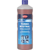 EILFIX TURBO-MYSTRAL basic cleaner for PVC floors