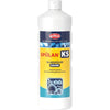 EILFIX Spülan KS Rinse Aid acidic