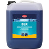 EILFIX BLR alkaline cleaner for beer lines
