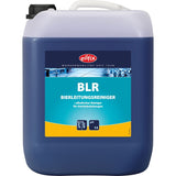 EILFIX BLR alkalischer Reiniger für Bierleitungen 5 Liter Kanister