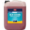 EILFIX BLR-S acidic cleaner for beer lines