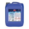 Eilfix Pool-C Chlorine Water Conditioner / Quick Disinfection