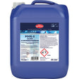EILFIX POOL-S Schwimmbadreiniger sauer
