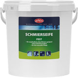 EILFIX SCHMIERSEIFE Fest 40% 10 kg Eimer