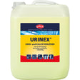 EILFIX URINEX Urin- und Kalksteinlöser Inhalt: 5 Liter Kanister