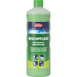 EILFIX WISCHPFLEGE Inhalt: 1 Liter Flasche