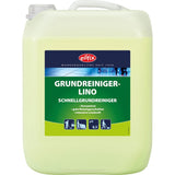 EILFIX GRUNDREINIGER LINO für Linoleum Böden
