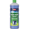 EILFIX ULTRA RAPID Ultra-wetting cleaner