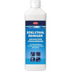 EILFIX EDELSTAHLREINIGER Hochaktiver Spezialreiniger