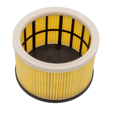 101010 Filterpatrone SPRiNTUS