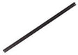 101105 Kunststoffschiene 360 mm für Bodendüsen SPRiNTUS
