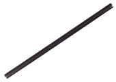 101105 Kunststoffschiene 360 mm für Bodendüsen SPRiNTUS