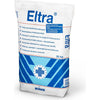 ECOLAB Eltra disinfectant detergent