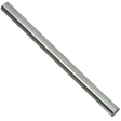 102018 Edelstahlrohr SPRiNTUS