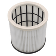 102028 Filterpatrone Teflon N55/77/80 SPRiNTUS