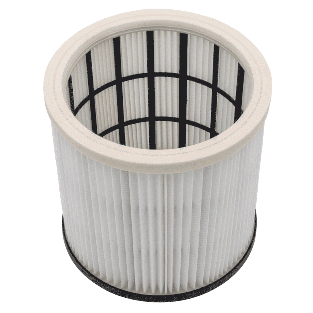 102028 Filterpatrone Teflon N55/77/80 SPRiNTUS