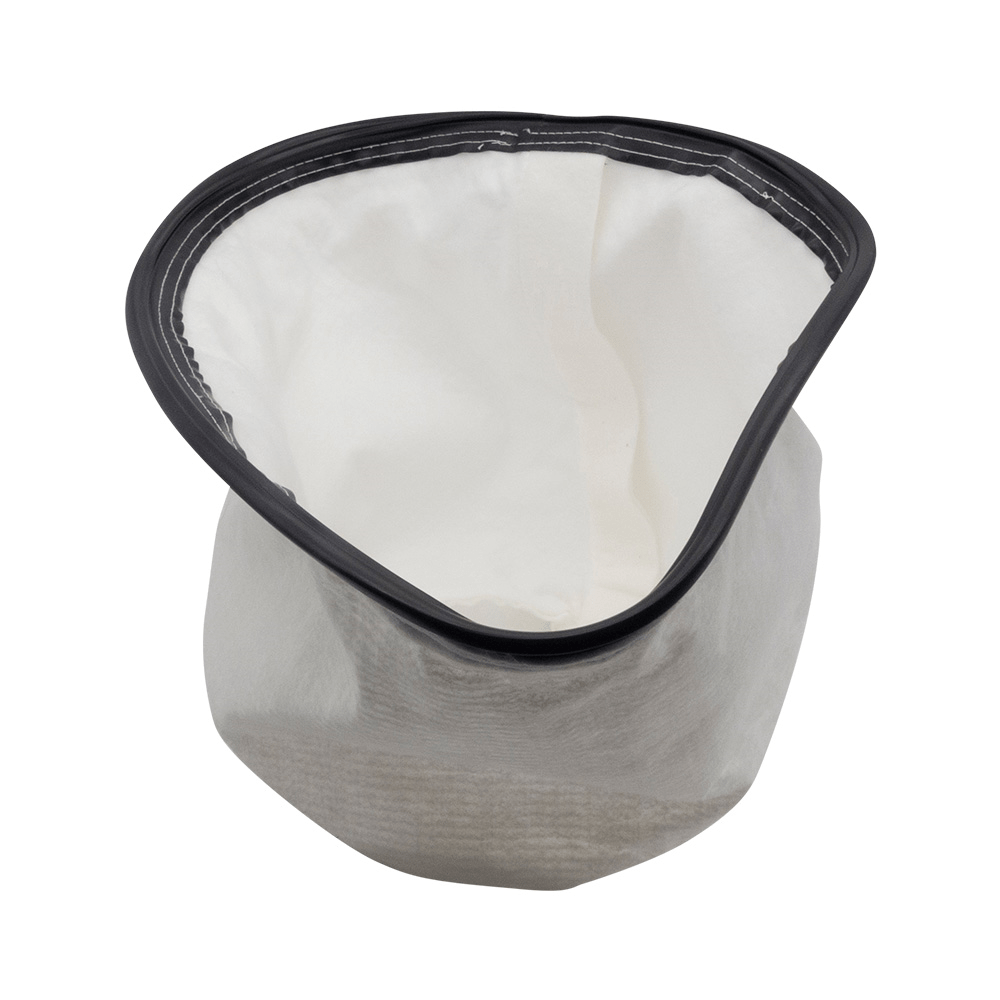 103011 Vliesfilter SPRiNTUS