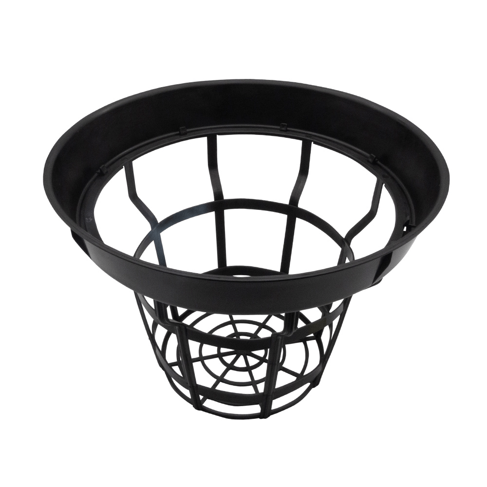 103031 Filterkorb SPRiNTUS