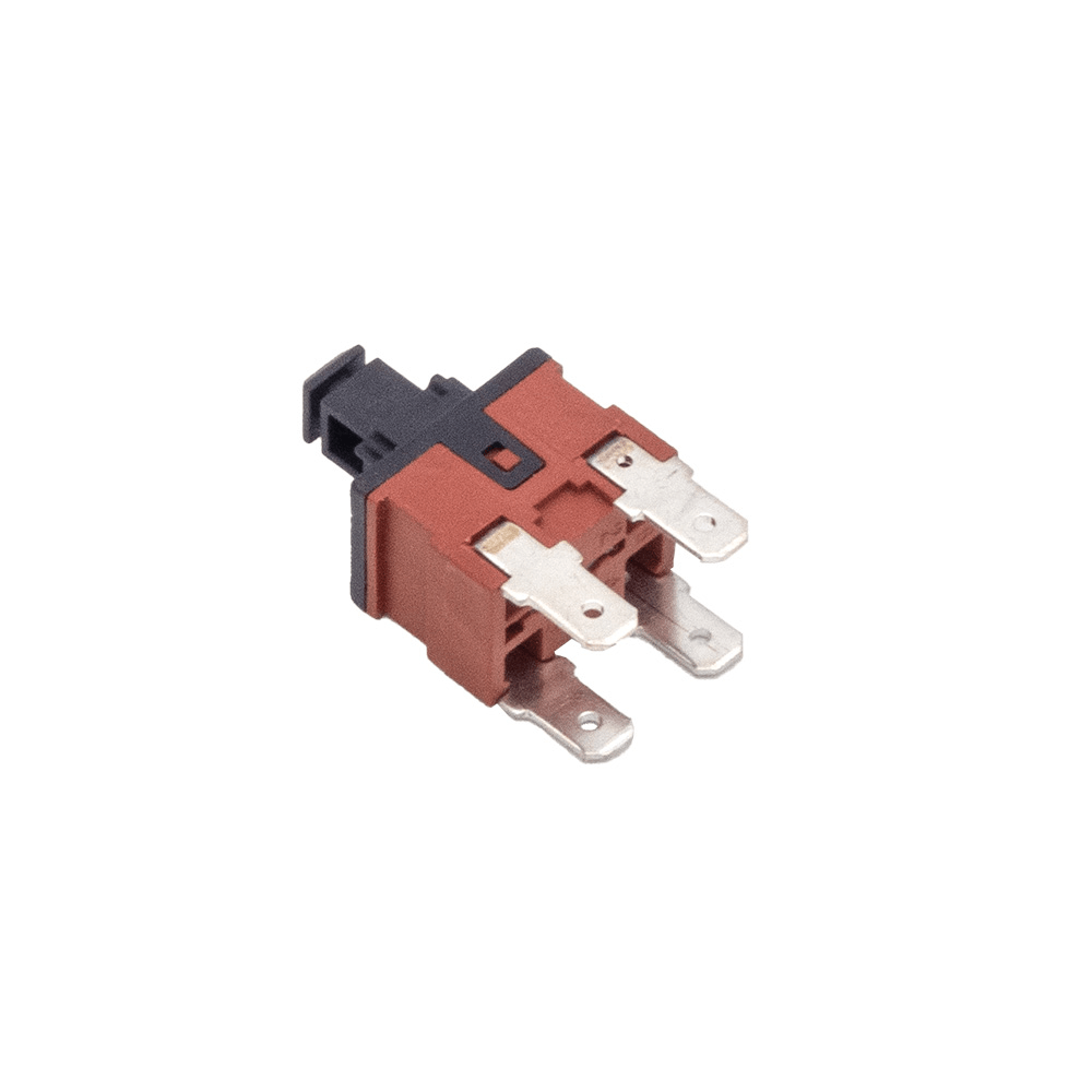 106016 Schalter elektrisch SPRiNTUS – mundizio