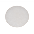 106047 Motorschutzfilter SPRiNTUS