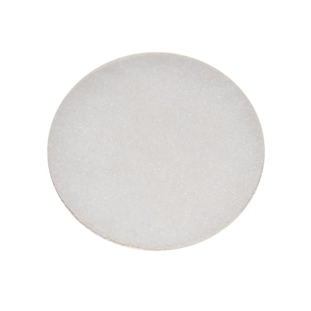 106047 Motorschutzfilter SPRiNTUS