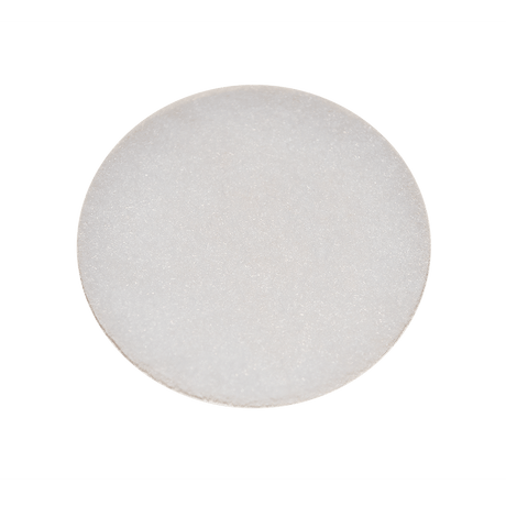 106047 Motorschutzfilter SPRiNTUS