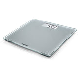 SOEHNLE Style Sense Compact 300 Digitale - Personenwaage