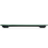SOEHNLE Style Sense Compact 300 Digitale - Personenwaage