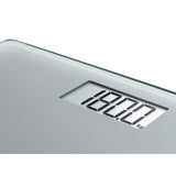 SOEHNLE Style Sense Compact 300 Digitale - Personenwaage