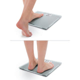 SOEHNLE Style Sense Compact 300 Digitale - Personenwaage