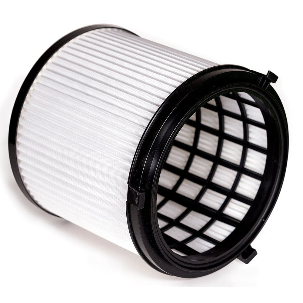 109058 EPA12 Feinstaub Filterpatrone SPRiNTUS