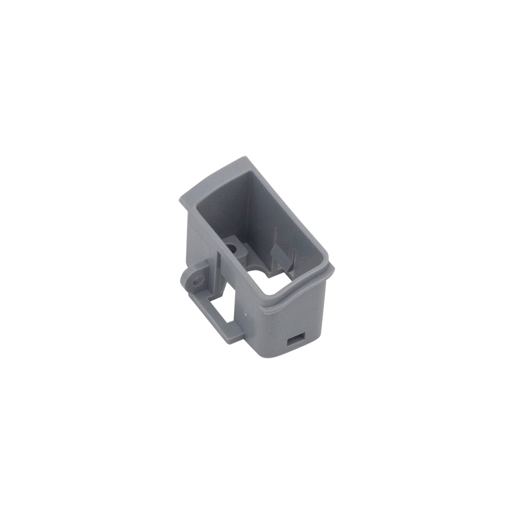 111145 SPRiNTUS power strip – mundizio