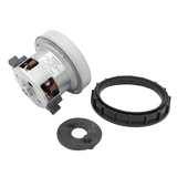 111324 Gebläsemotor 700 Watt SPRiNTUS