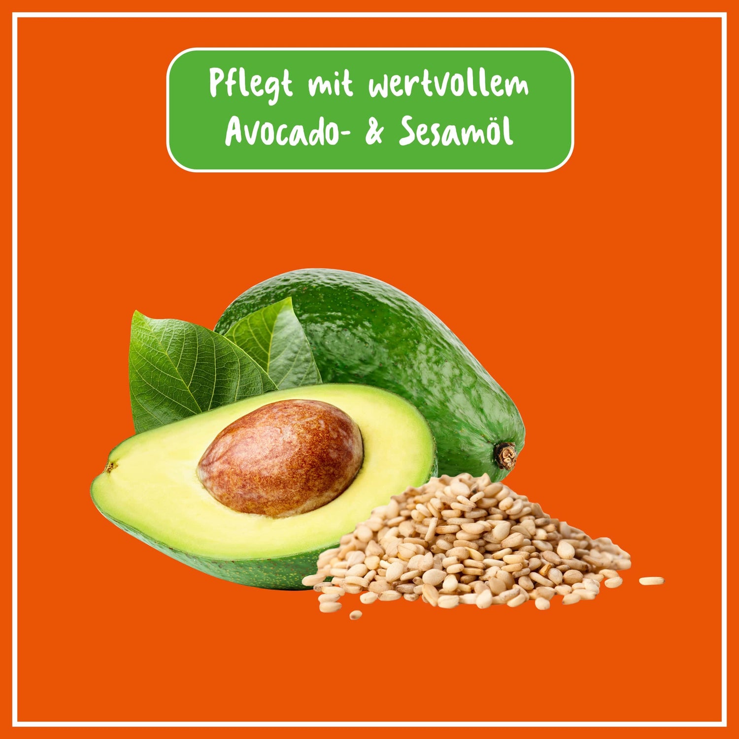 Poliboy Möbel Intensiv Pflege