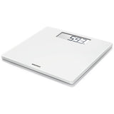 SOEHNLE Style Sense Safe 100 Personenwaage