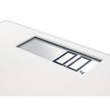 SOEHNLE Style Sense Safe 100 Personenwaage