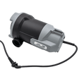 113234 Pumpe 750 W für HydroX Fire SPRiNTUS
